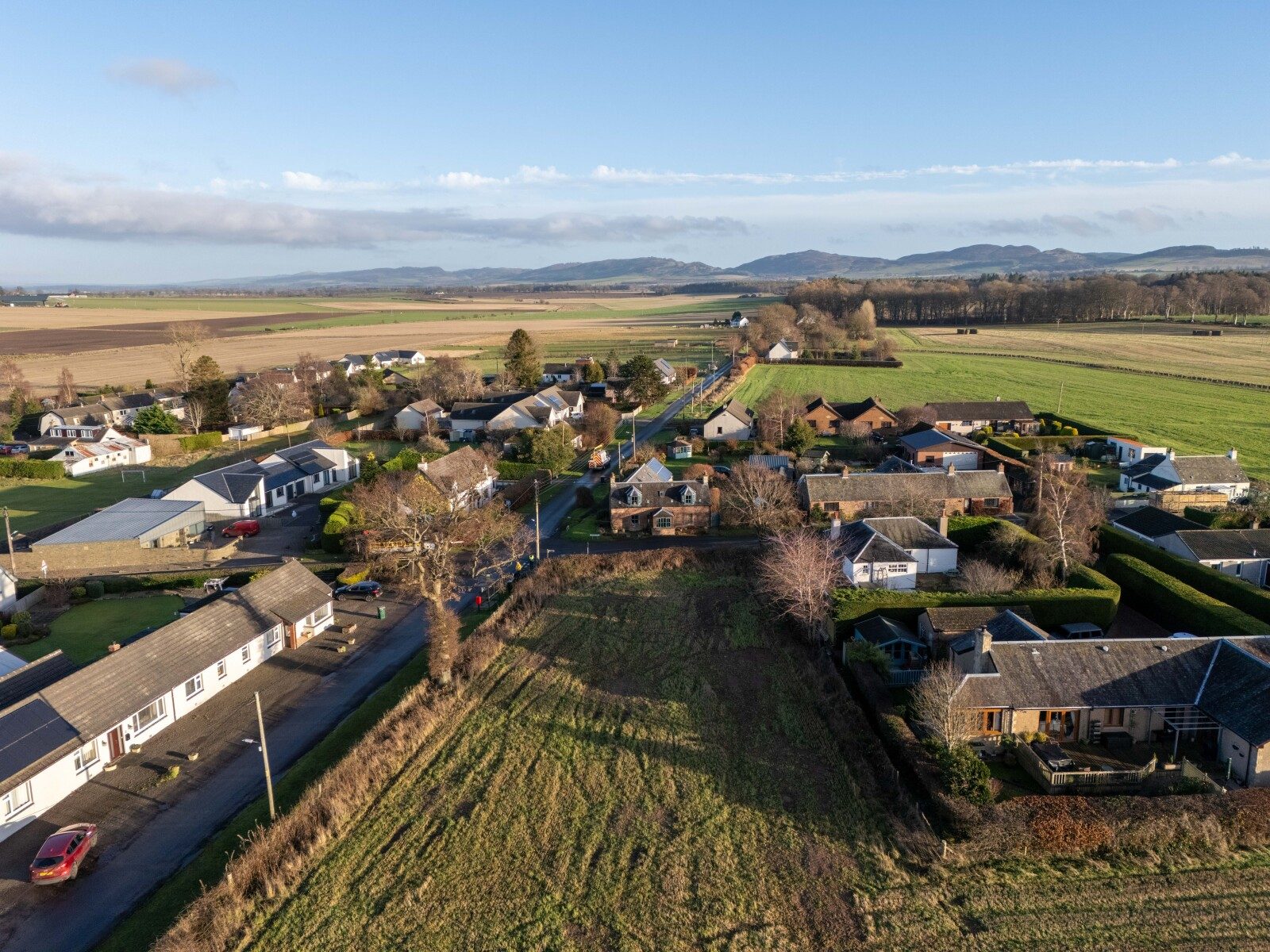 Thumbnail 2597