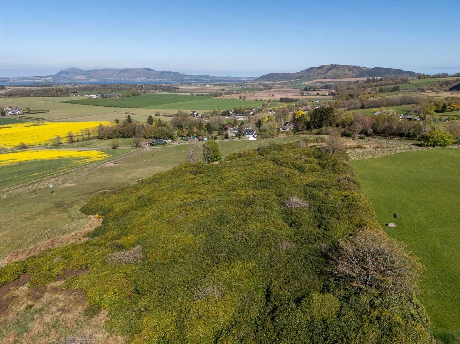 Thumbnail 1826
