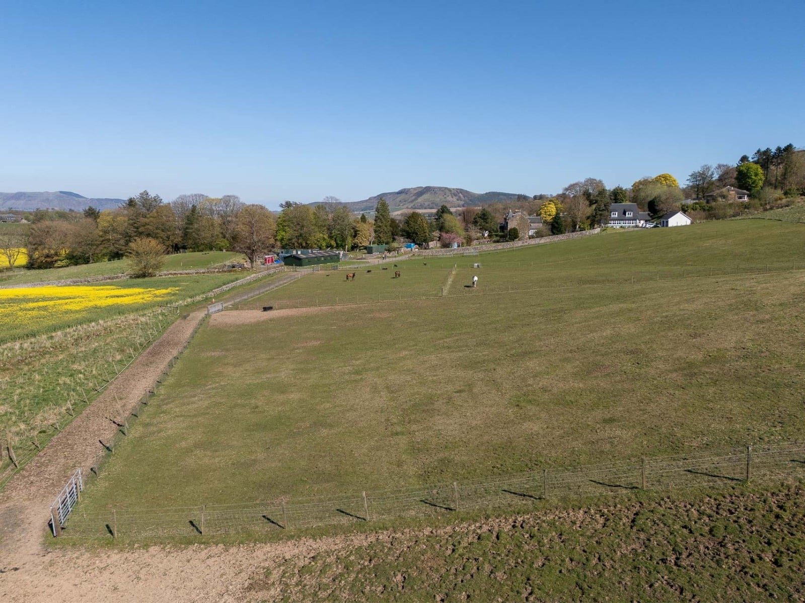 Thumbnail 3294
