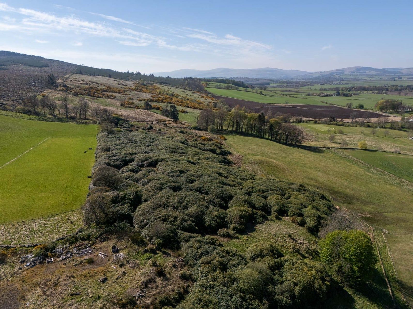 Thumbnail 4851