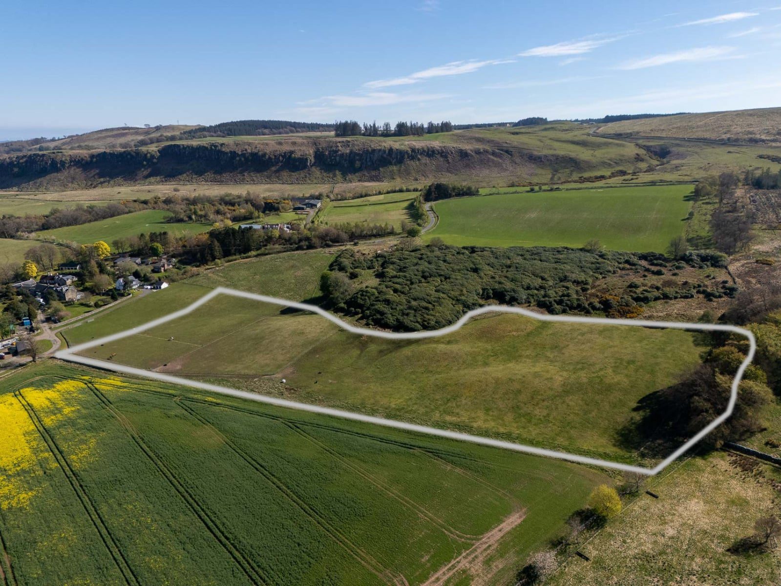 Thumbnail 38