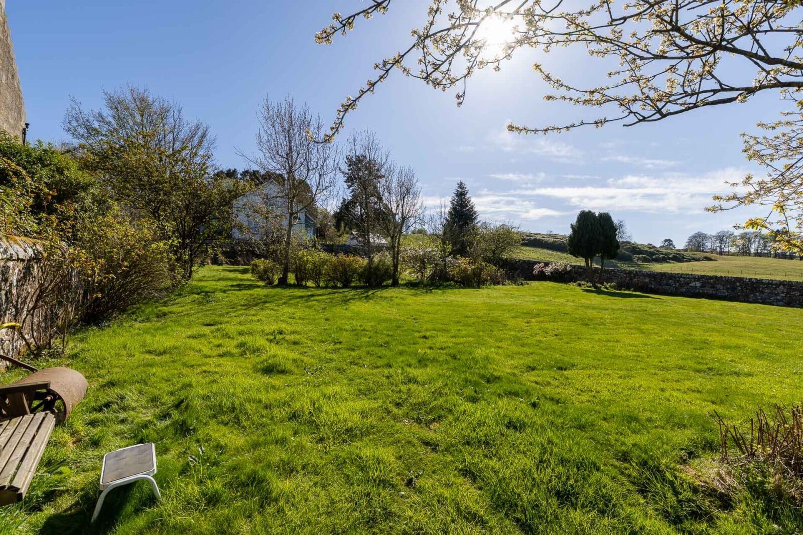 Thumbnail 3964