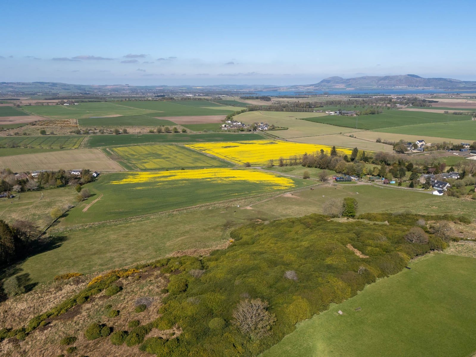 Thumbnail 1739