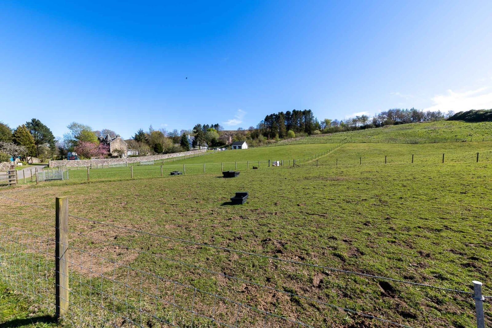 Thumbnail 3492