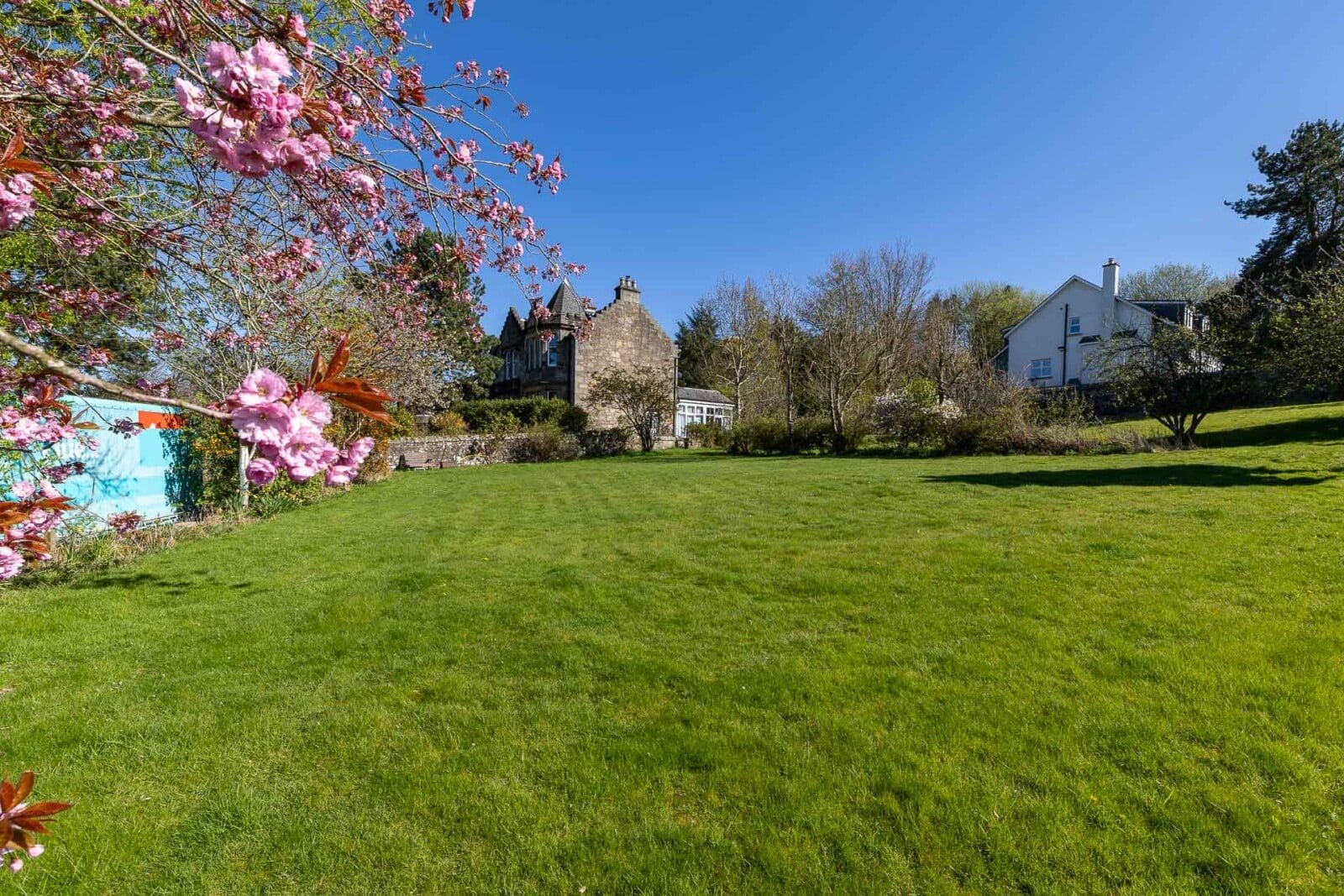 Thumbnail 1727