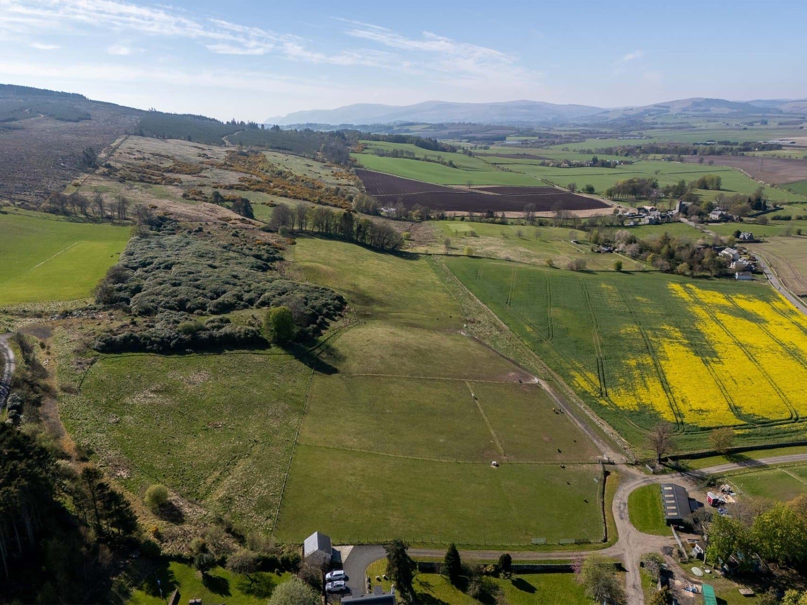 Thumbnail 2544