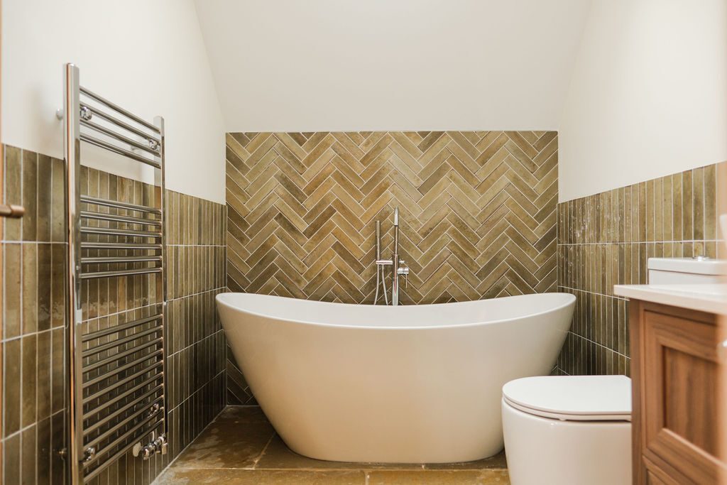 Thumbnail 1270