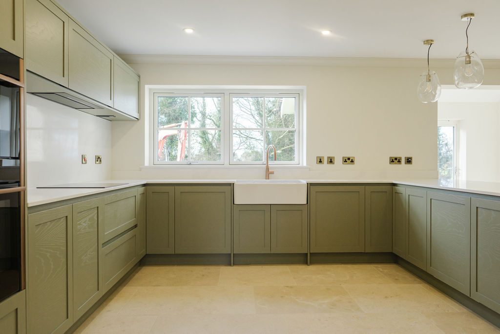 Thumbnail 716