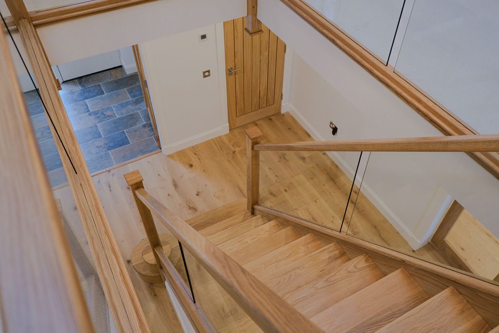 Thumbnail 2362
