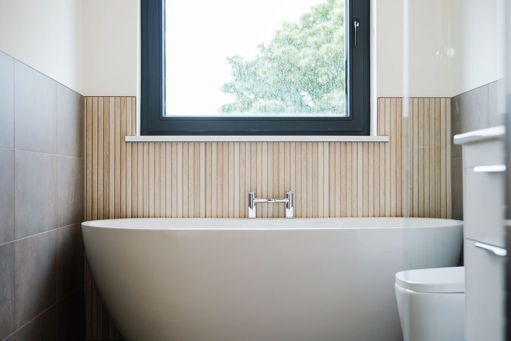 Thumbnail 4359