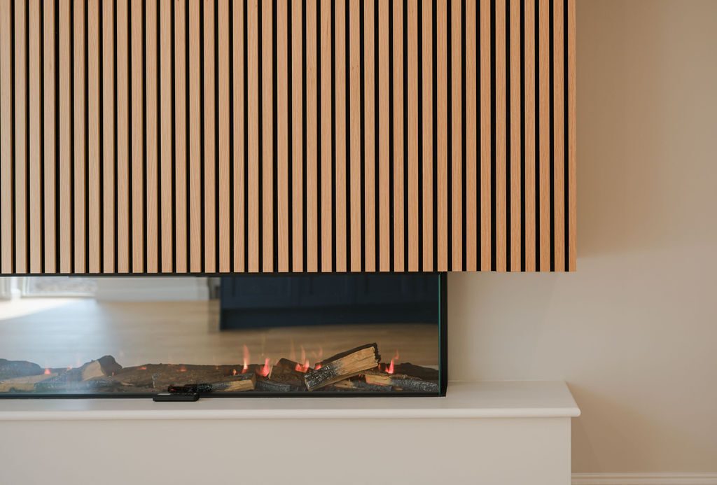 Thumbnail 4933