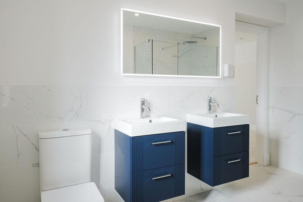 Thumbnail 2844