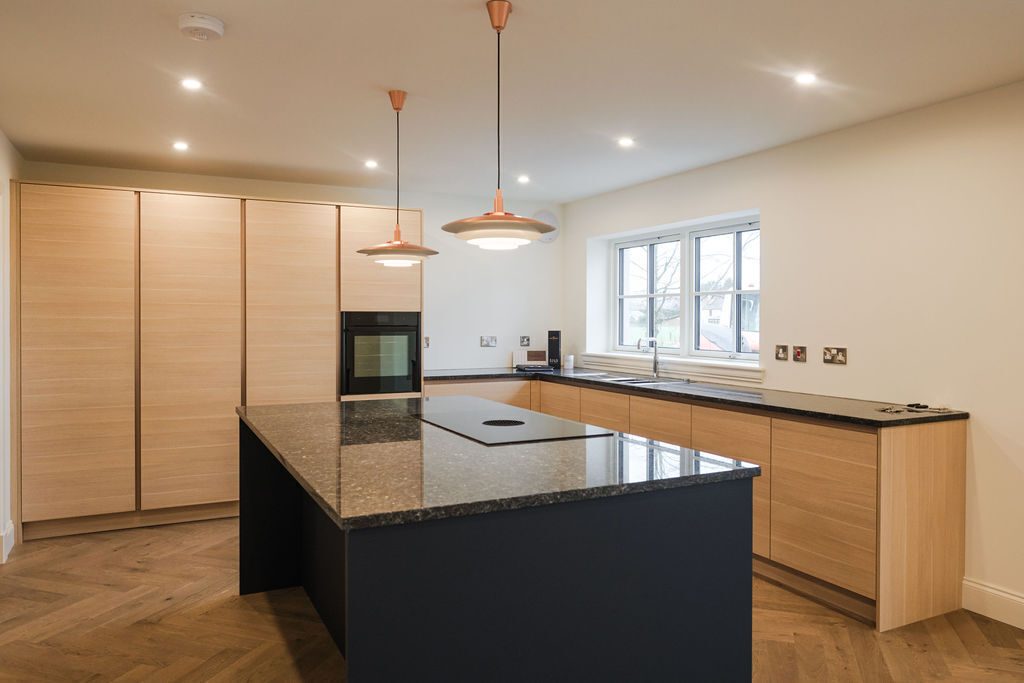 Thumbnail 991