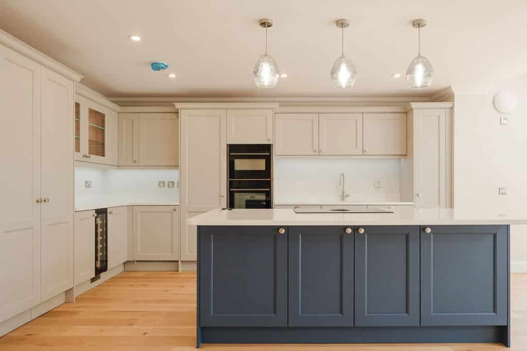 Thumbnail 799