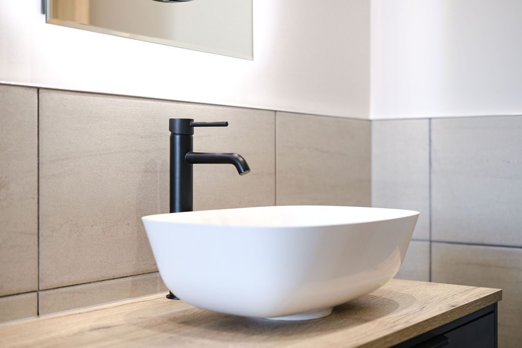 Thumbnail 3917