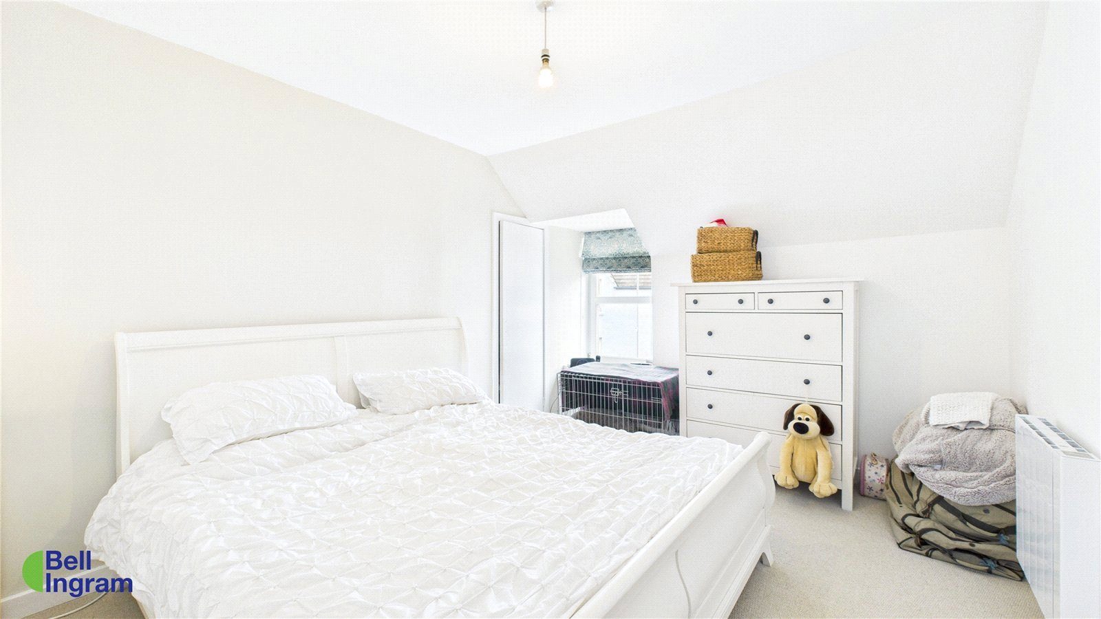 Thumbnail 13