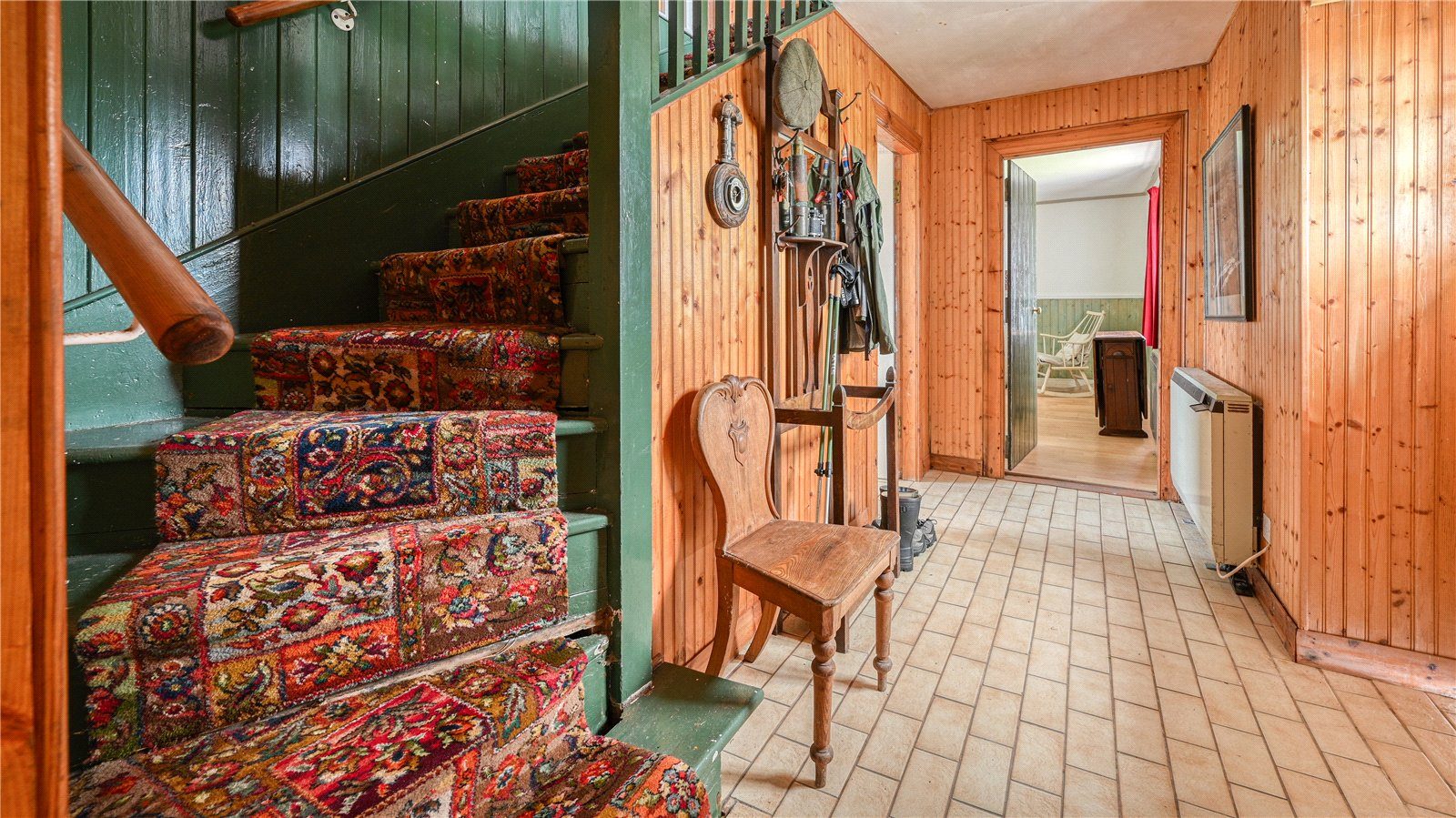 Thumbnail 15