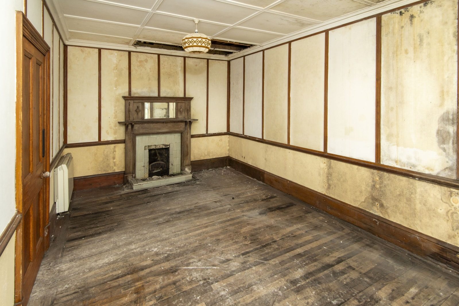 Thumbnail 1662