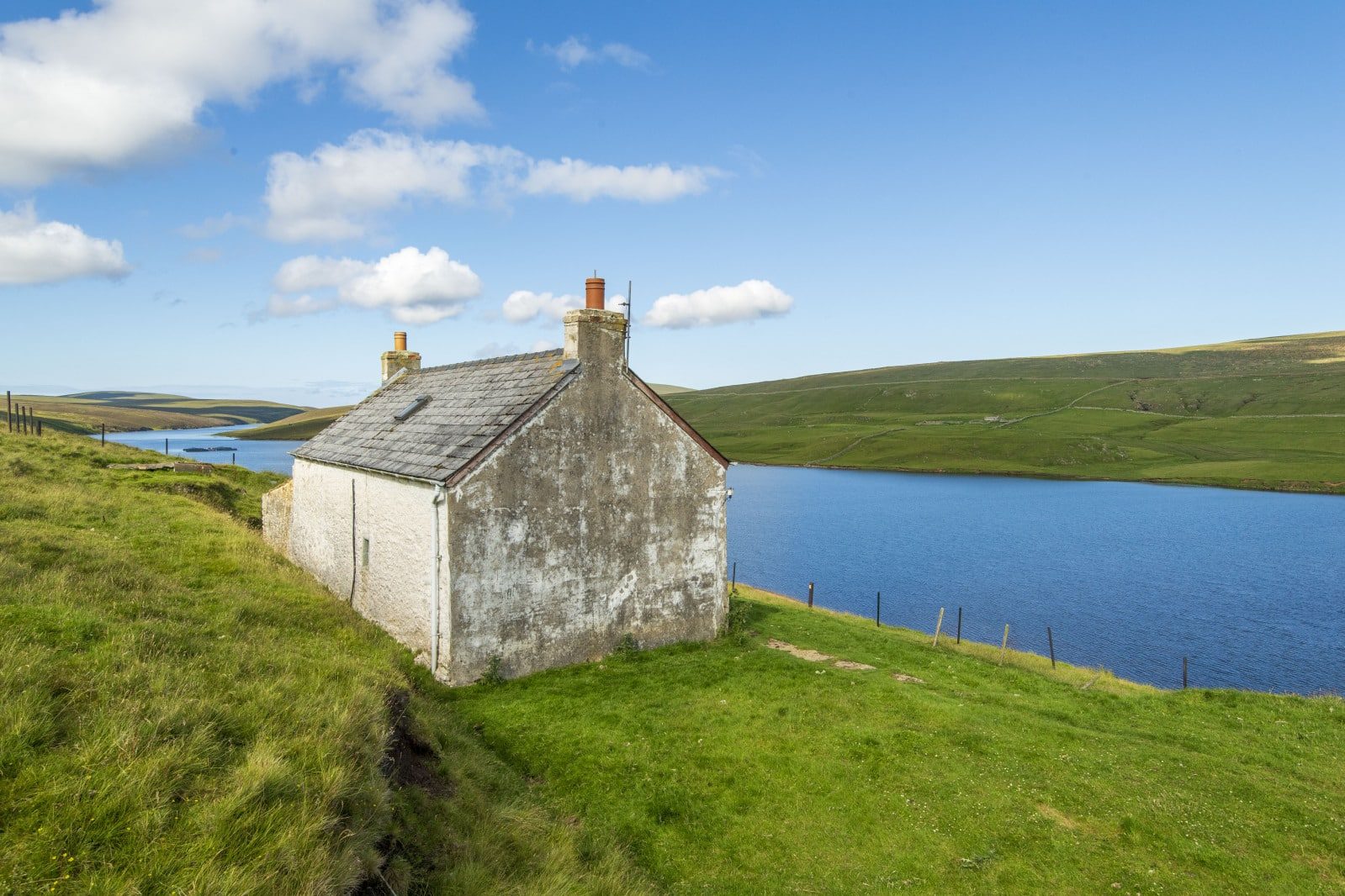 Thumbnail 775