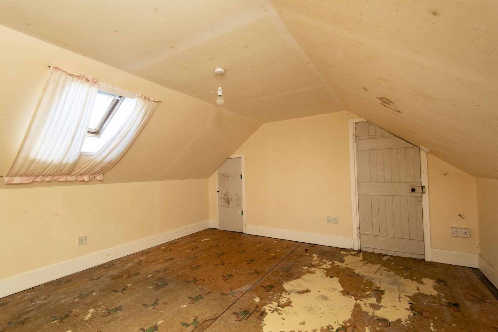 Thumbnail 1511