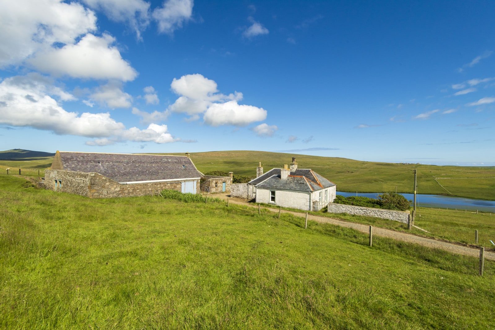 Thumbnail 930