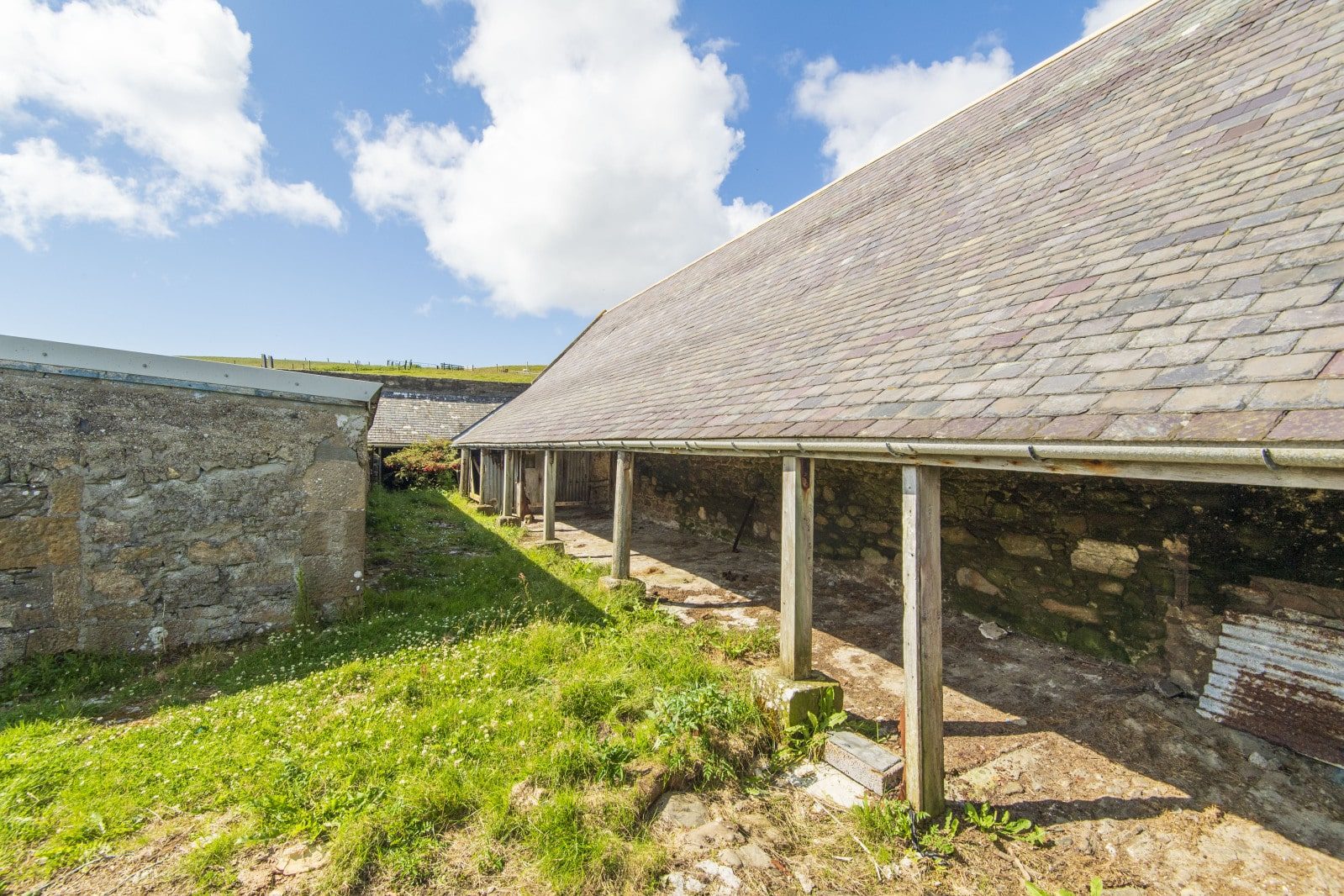Thumbnail 1477