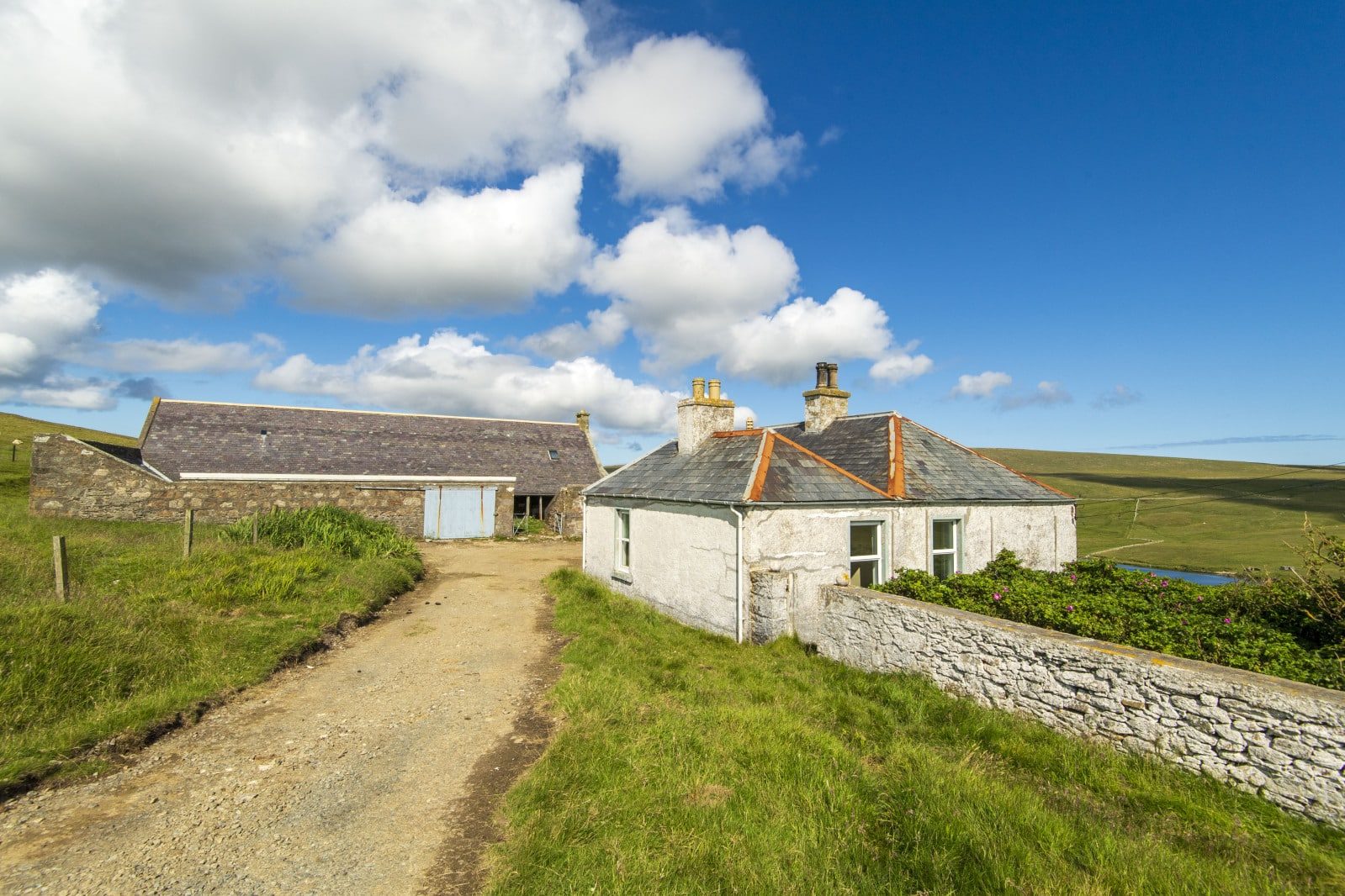 Thumbnail 1553