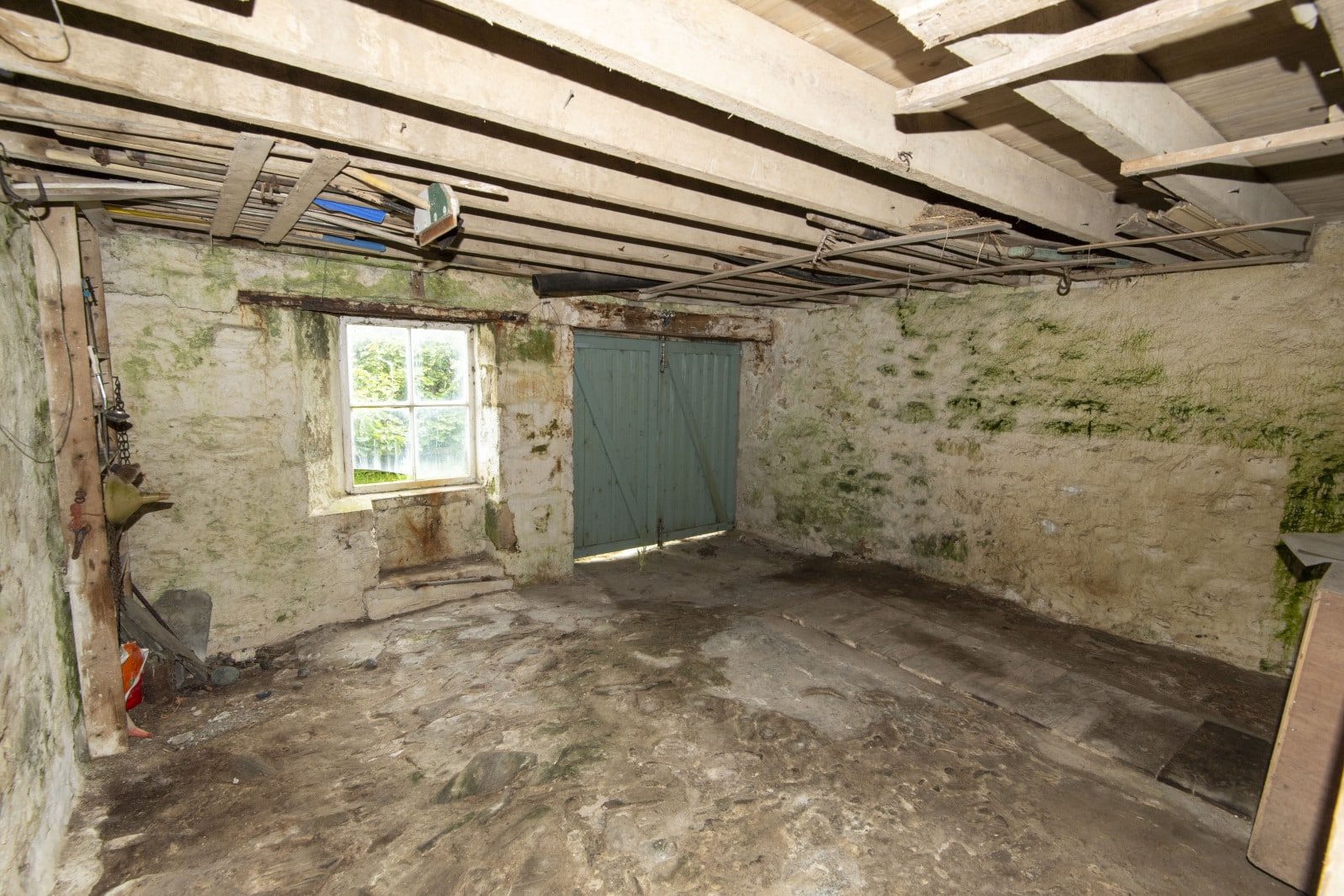 Thumbnail 1843