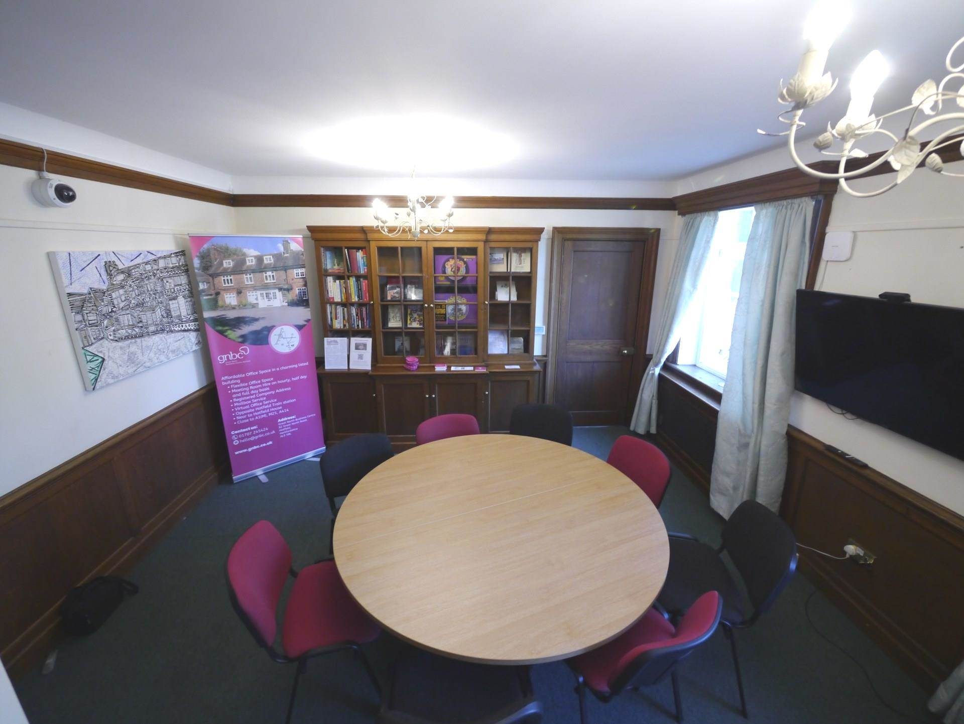 Property image 4