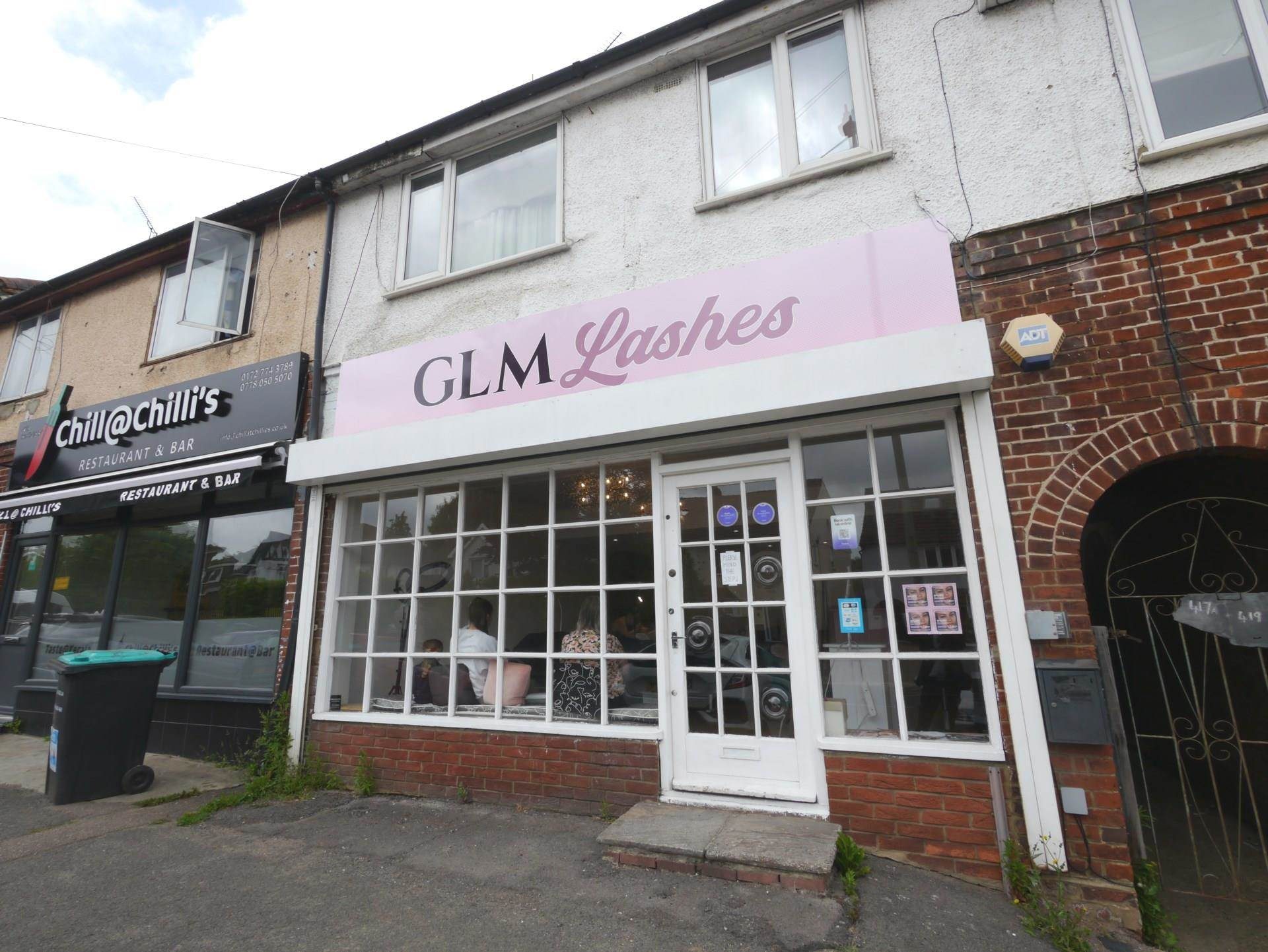 Property image 4