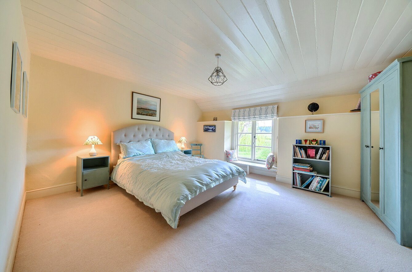 Thumbnail 25