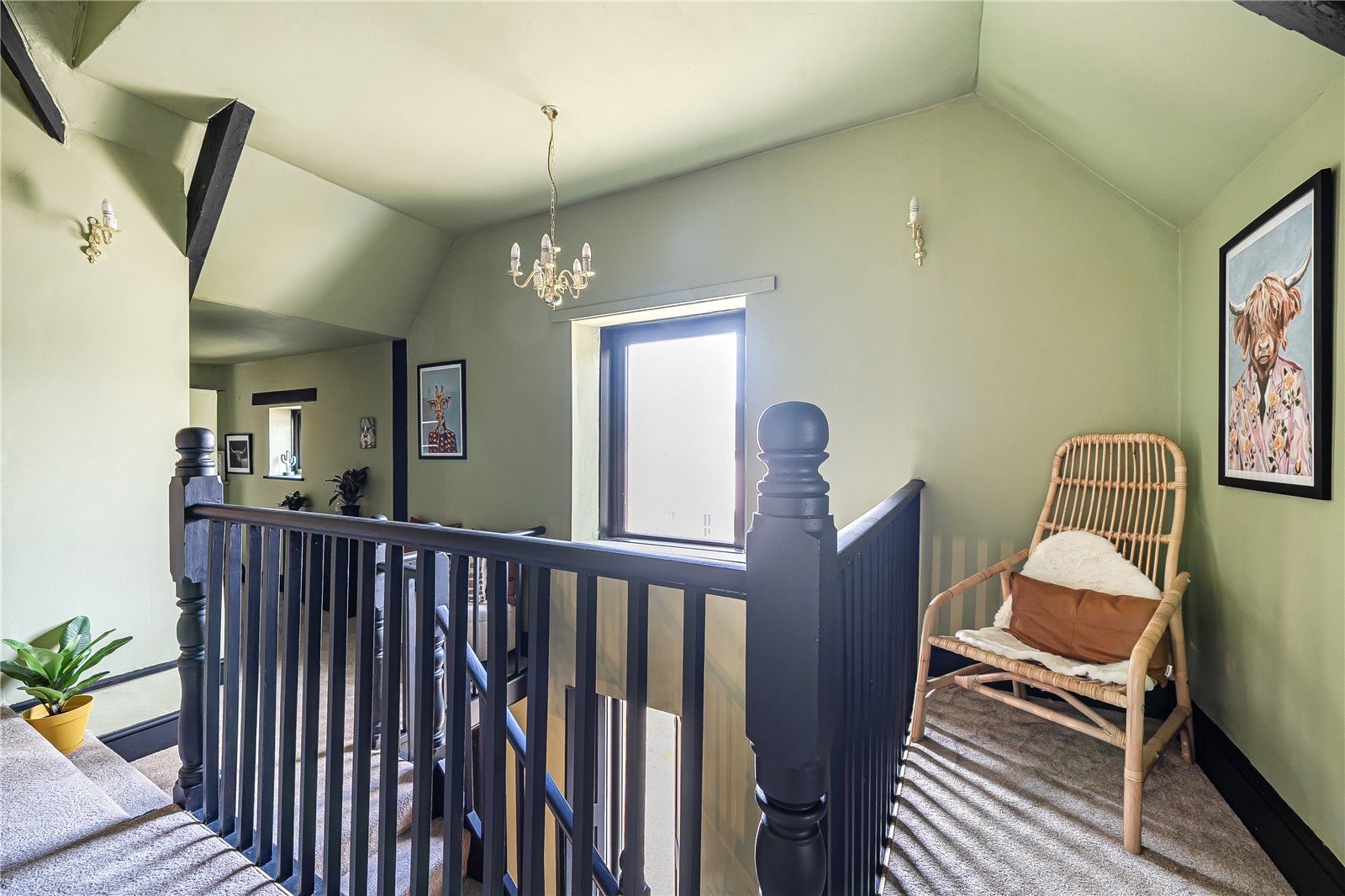 Thumbnail 27
