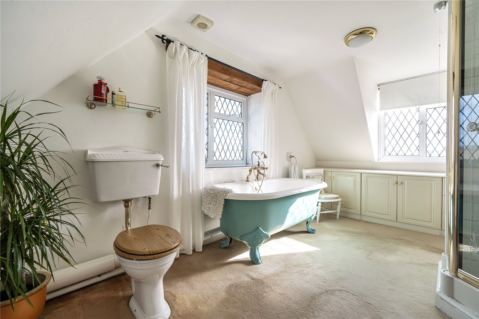 Thumbnail 15