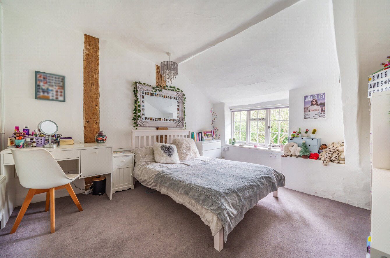 Thumbnail 14