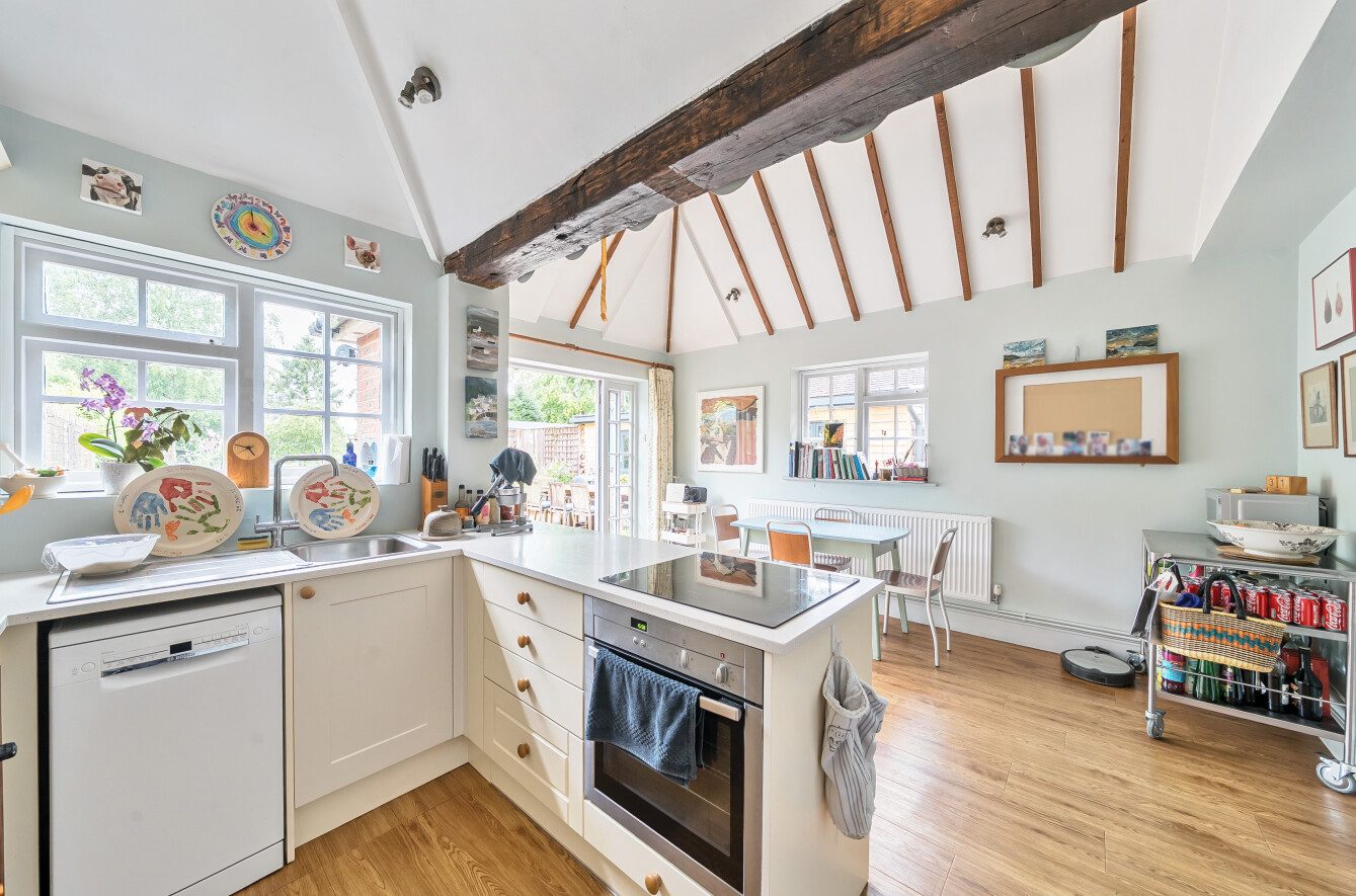 Thumbnail 19