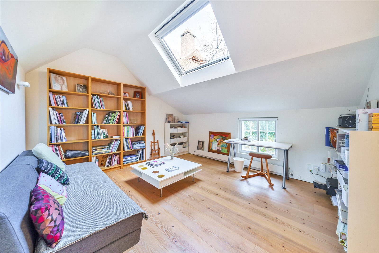 Thumbnail 22