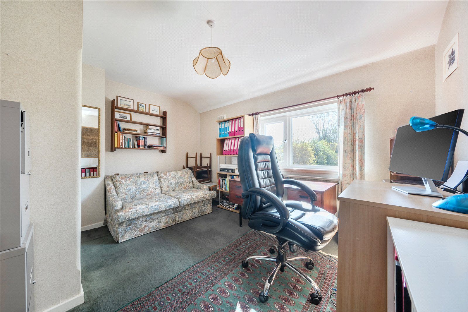 Thumbnail 14