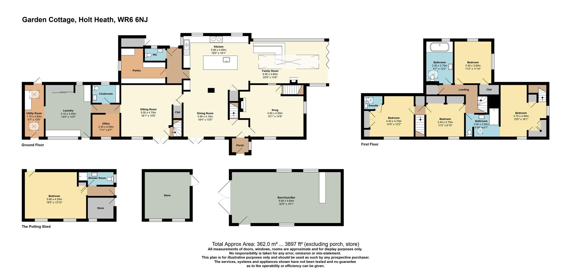 Property image 3