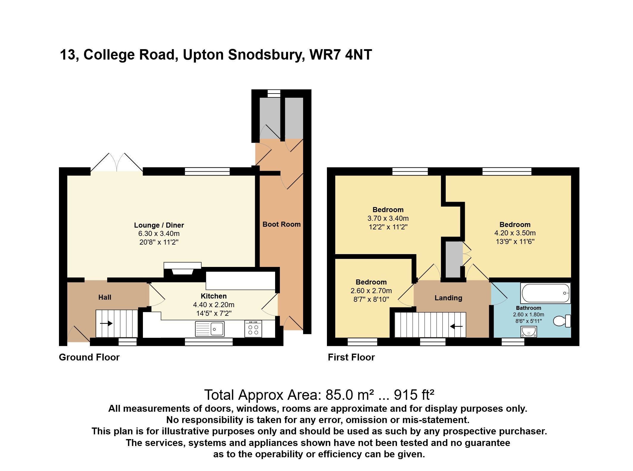 Property image 3