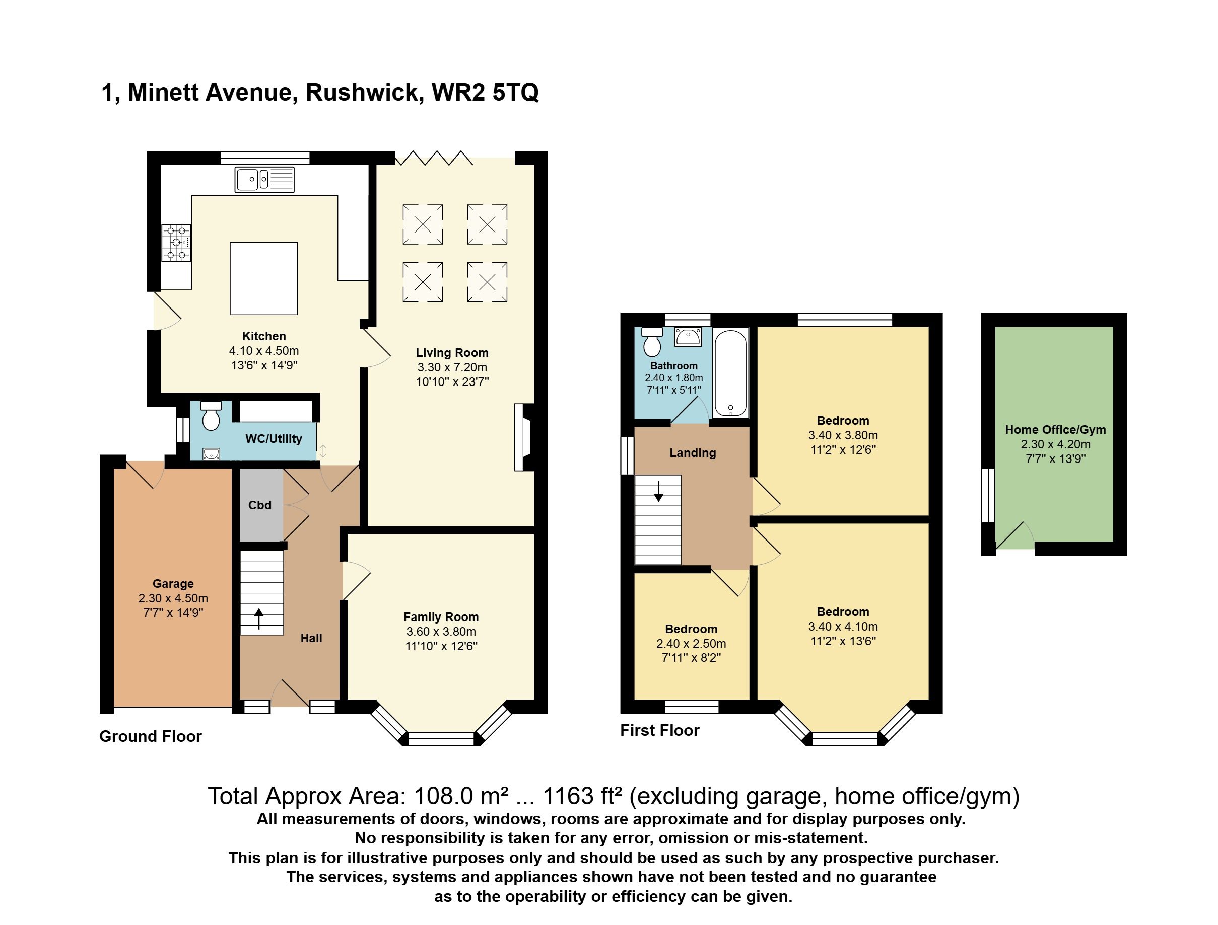 Property image 4