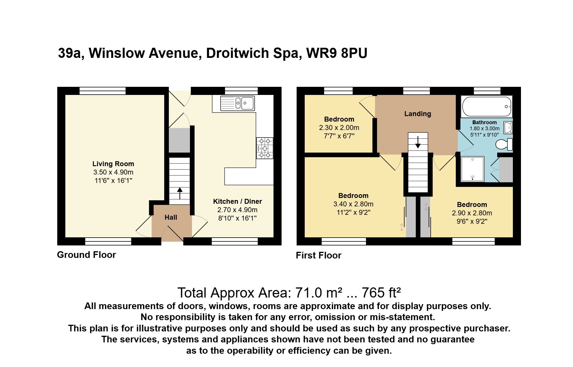 Property image 3