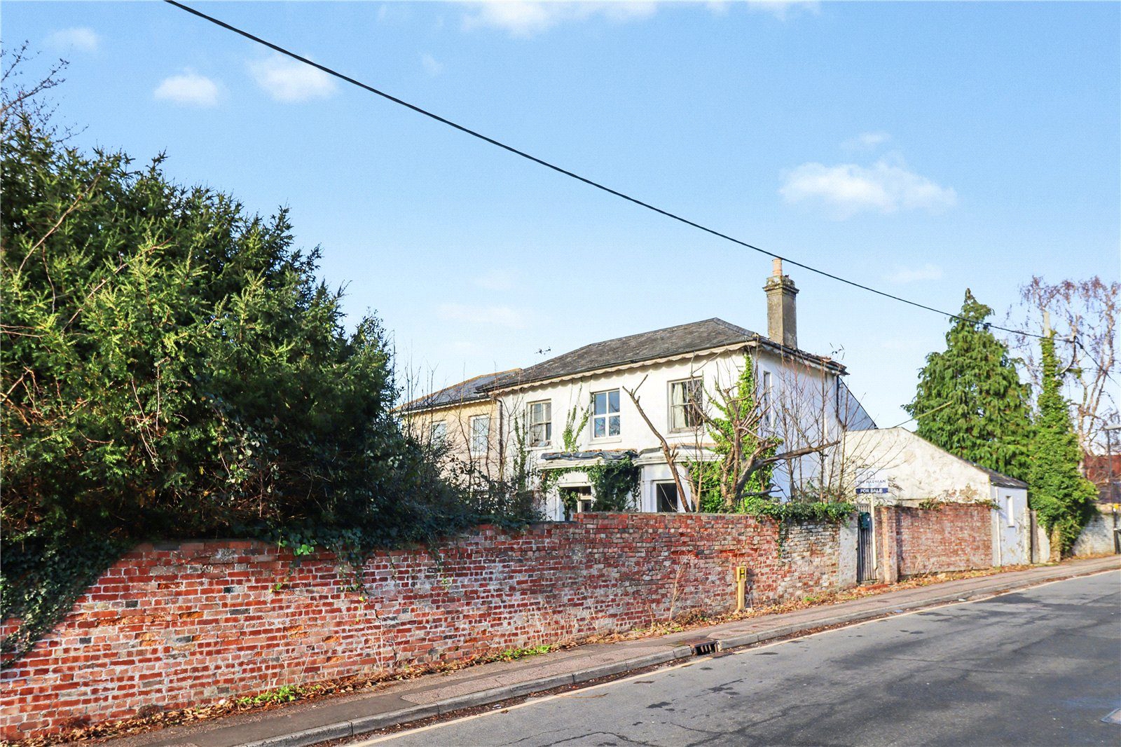 Property main image