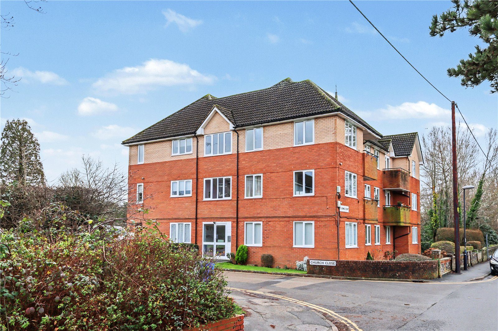 Property main image