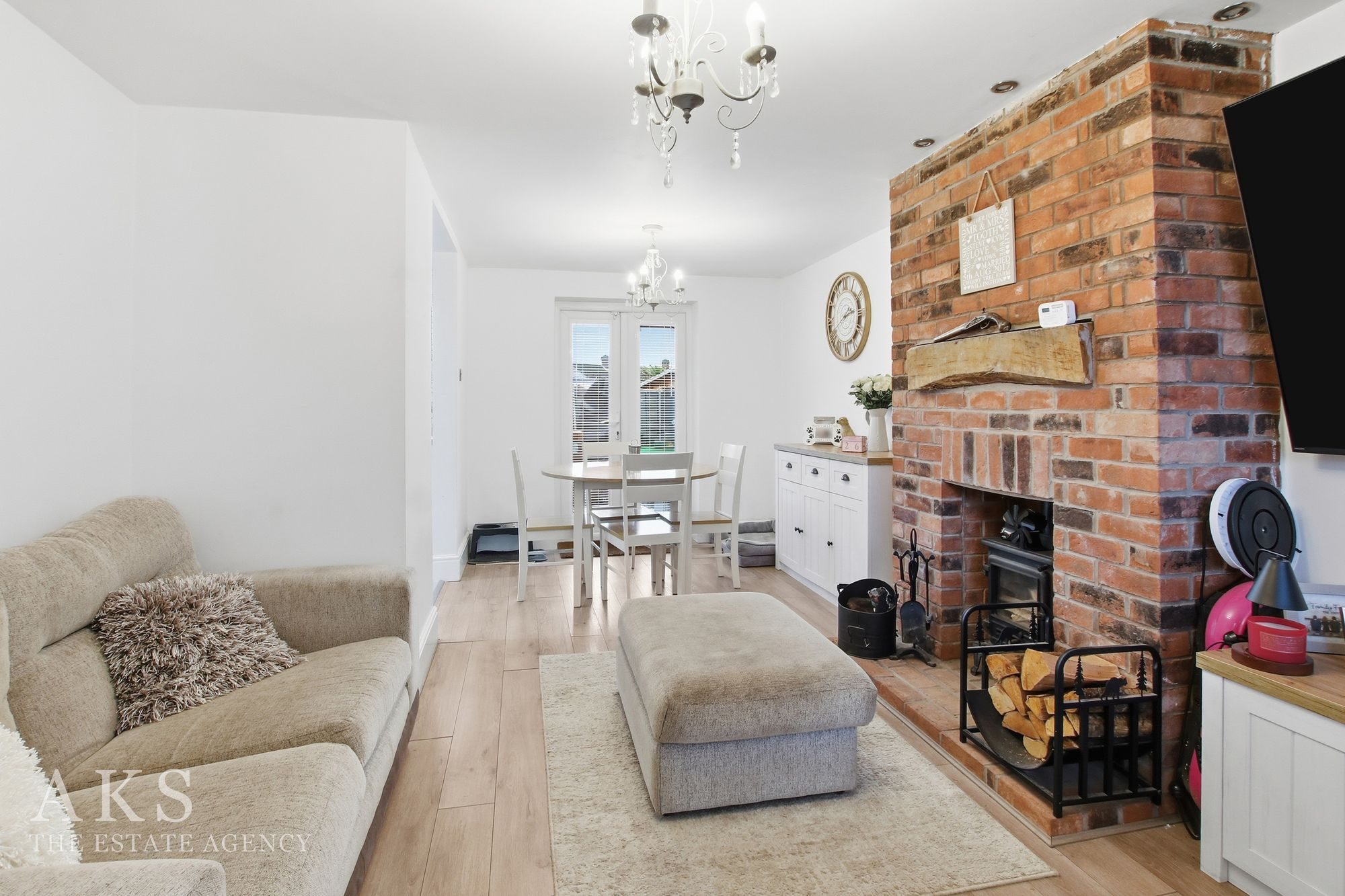 Thumbnail 13