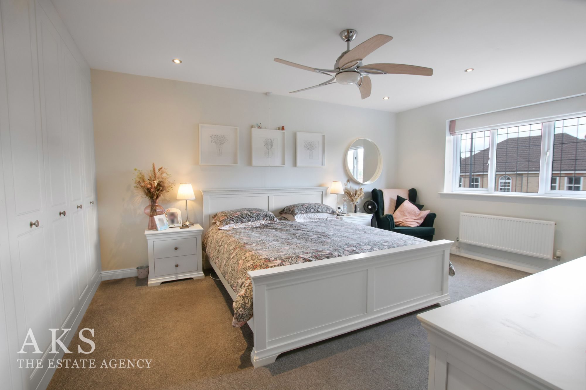Thumbnail 22