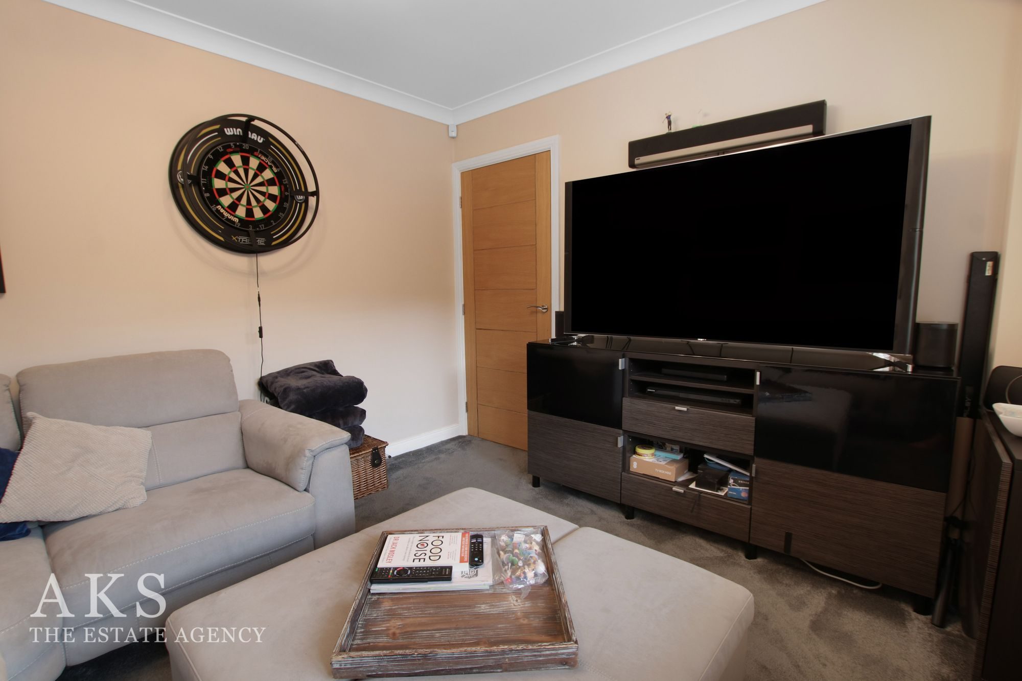 Thumbnail 19