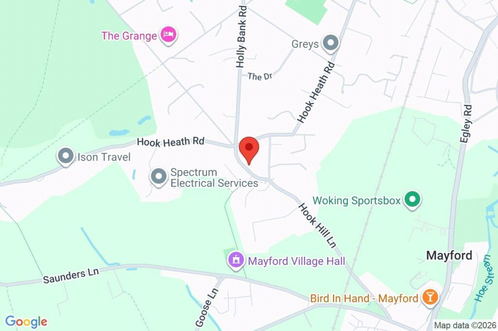Thumbnail 26