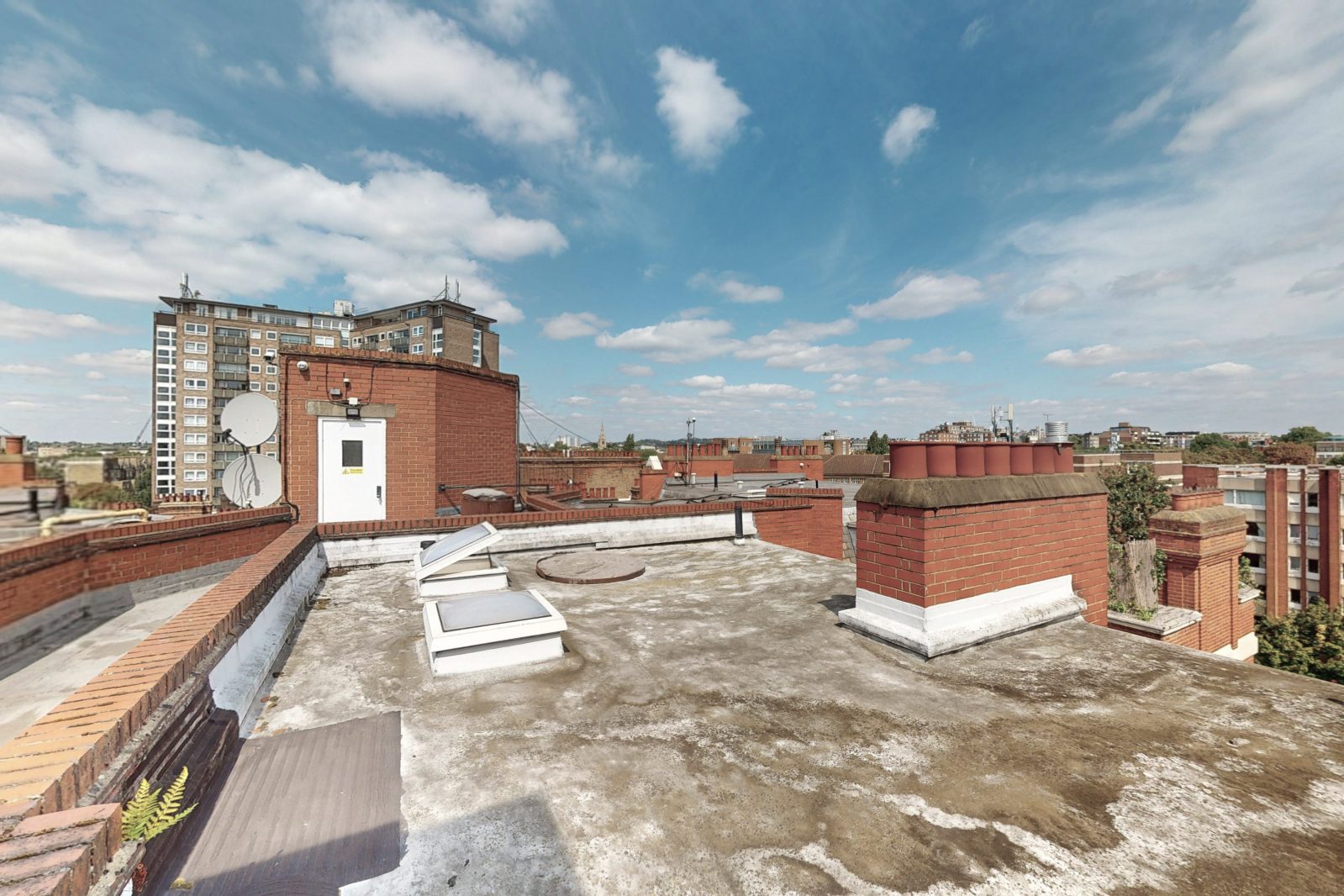 Thumbnail 17