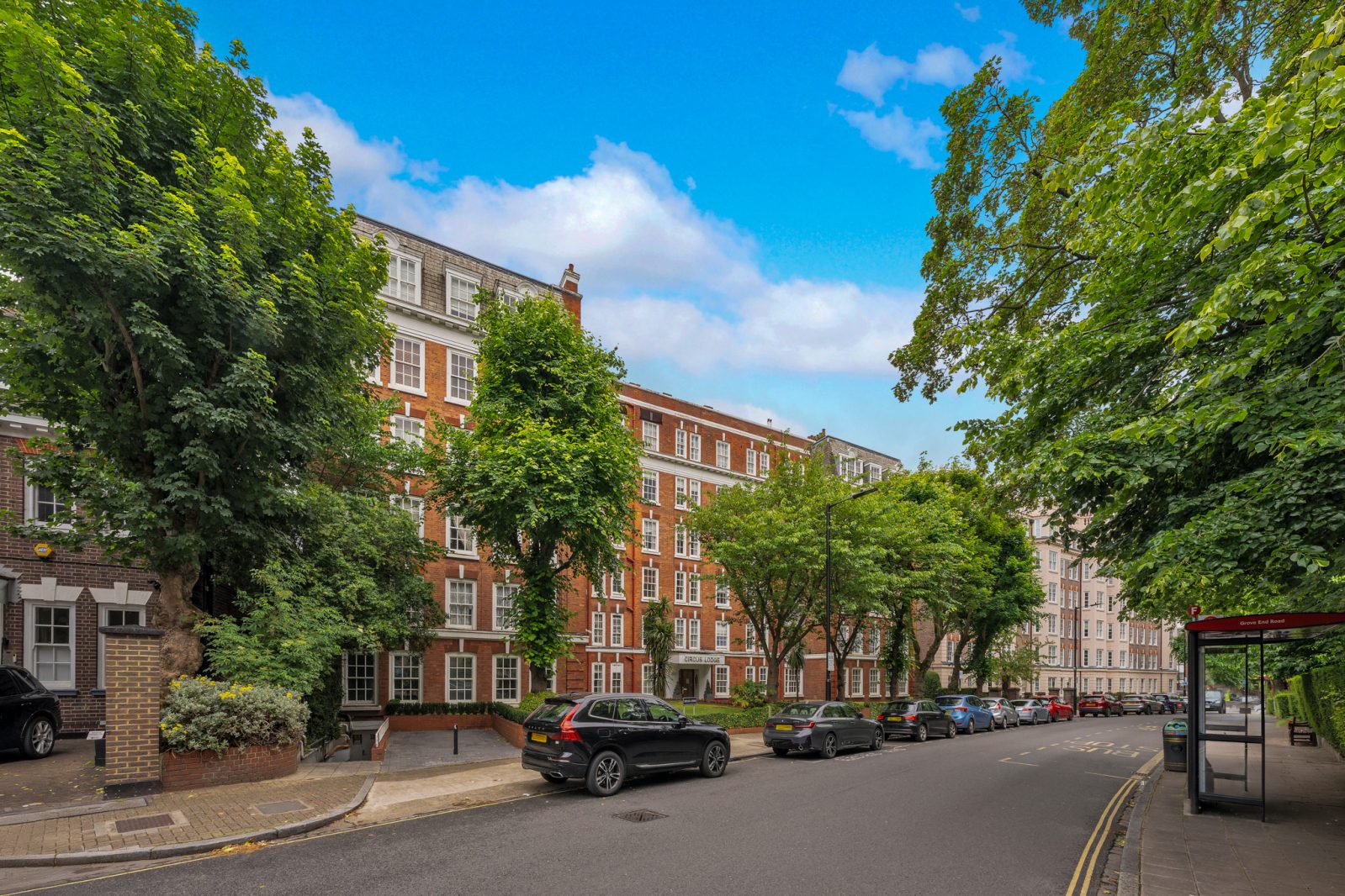 Property main image