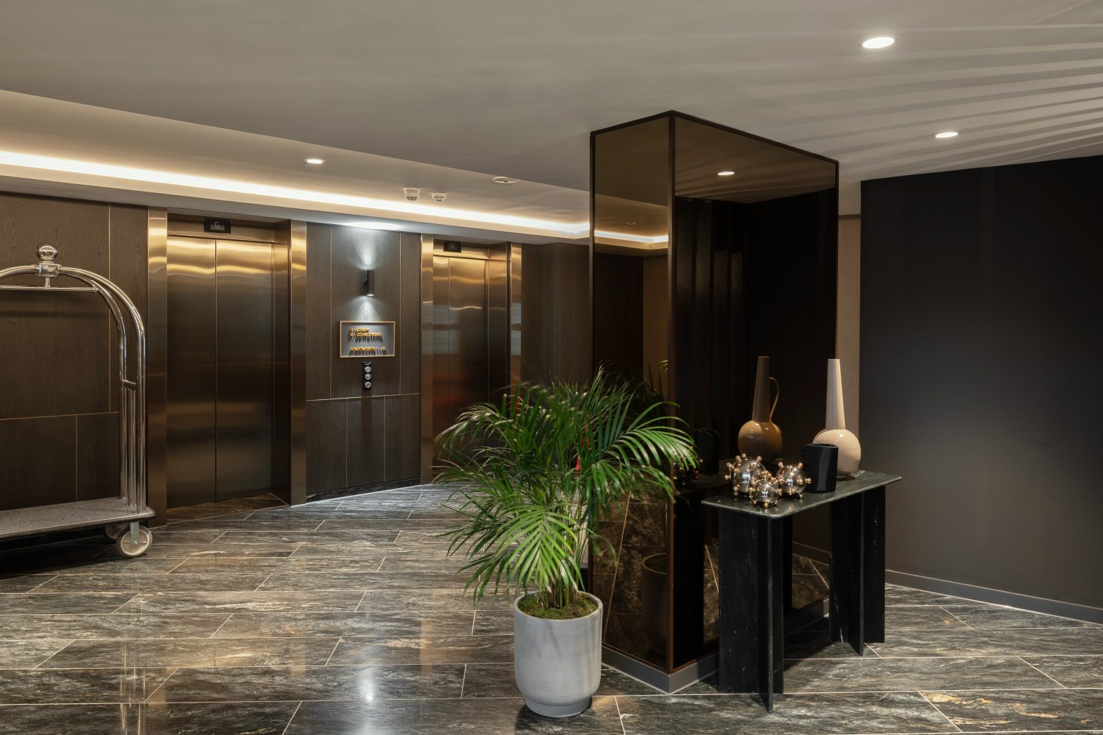 Thumbnail 49